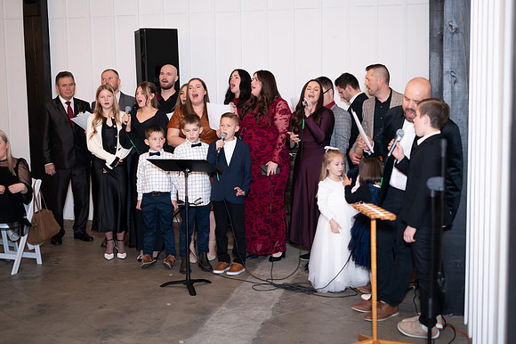 Diana & Igor Wedding-1149