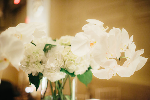 Melissa & Joe Wedding-937
