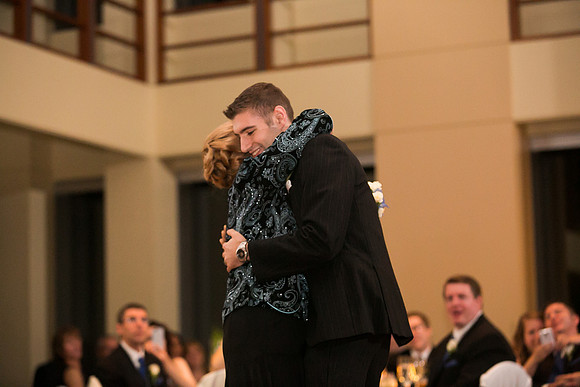 Melissa & Jeff Wedding-854