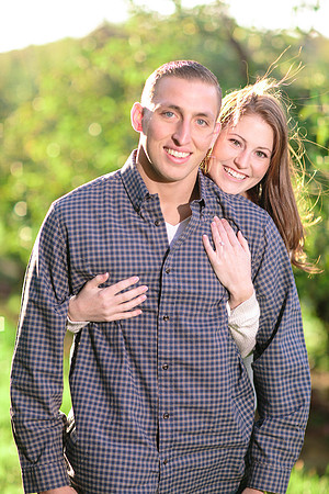 Tori and Edward-078