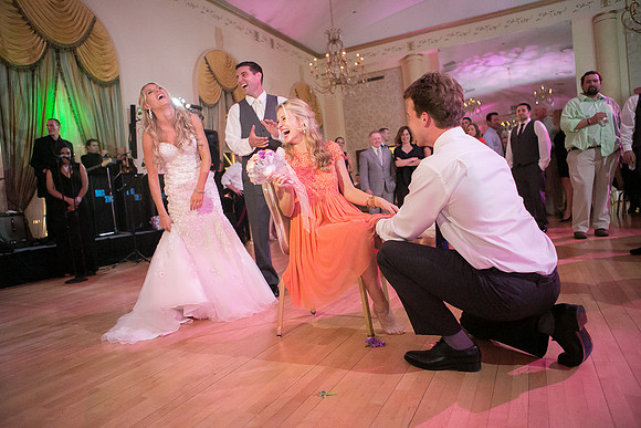 Kristen & Steve Wedding-1098
