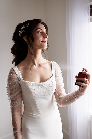 Diana & Igor Wedding-140