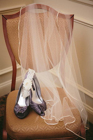 Nikki-Eric-Wedding-025