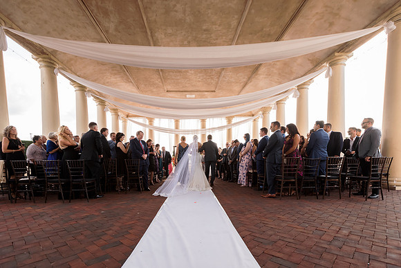 Sandra & Pat Wedding-476