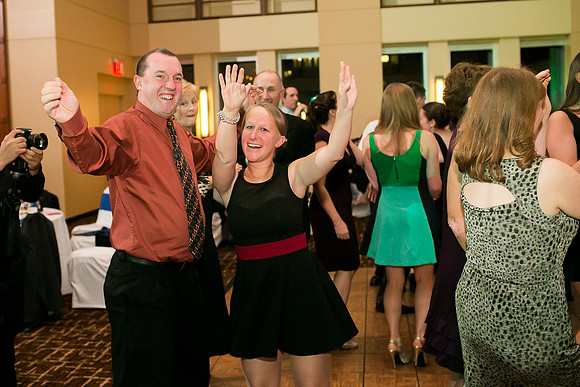 Melissa & Jeff Wedding-921