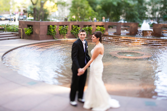 Melissa & Jeff Wedding-302