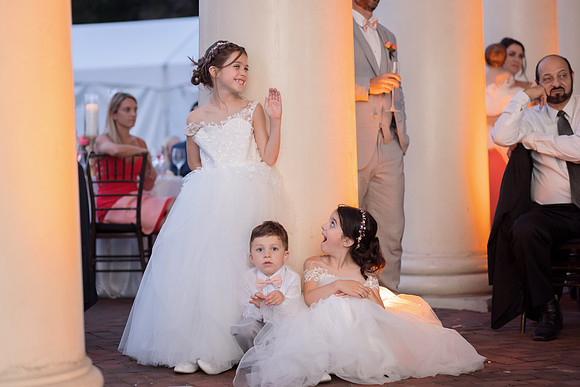 Sandra & Pat Wedding-1092