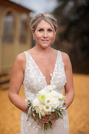 India & Brian Wedding-043