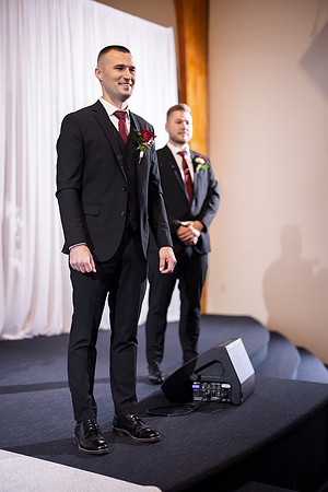 Diana & Igor Wedding-275