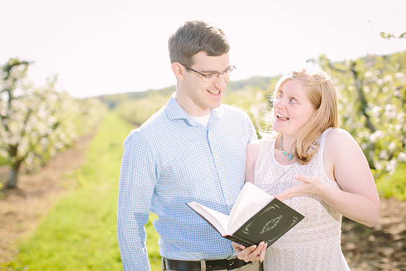 Melissa and Steve Engagement-091