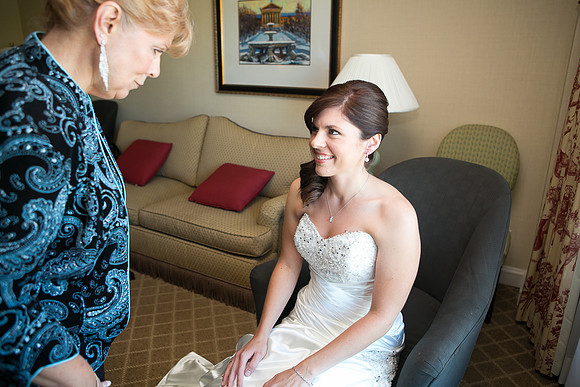 Melissa & Jeff Wedding-073