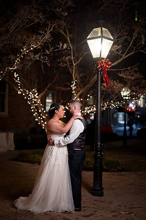 Jennifer & Alex Wedding-506