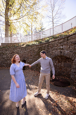 Erin & Nick Engagement 2024-87
