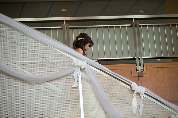 Melissa & Jeff Wedding-629