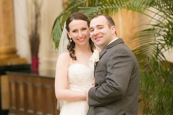 Bryan and Anna Wedding-230