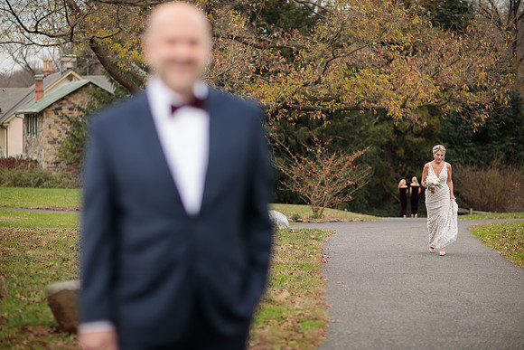 India & Brian Wedding-006