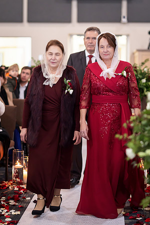 Diana & Igor Wedding-243