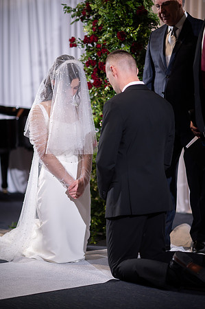 Diana & Igor Wedding-407