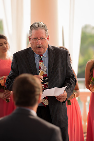 Sandra & Pat Wedding-530