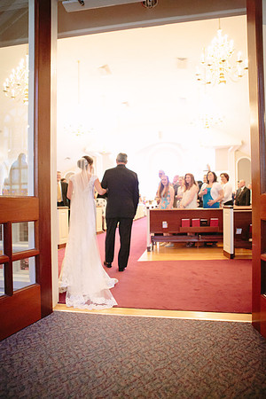 Melissa & Joe Wedding-289