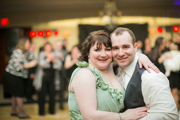 Bryan and Anna Wedding-914