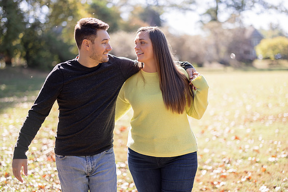 Erin Shamansky Engagement Portraits-55