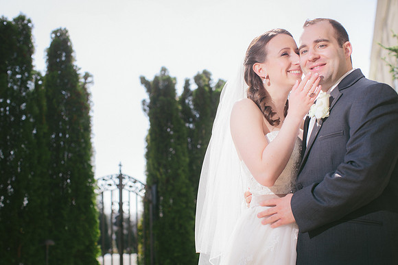 Bryan and Anna Wedding-256