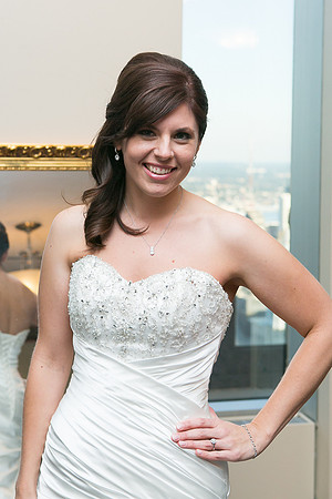Melissa & Jeff Wedding-570
