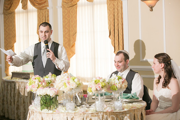 Bryan and Anna Wedding-985