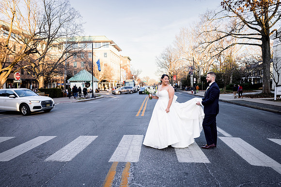 Jennifer & Alex Wedding-142