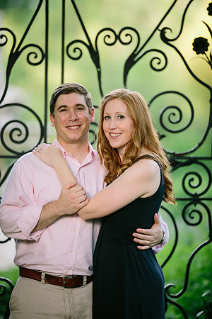 Marguerite&Stephen-Engagement-094