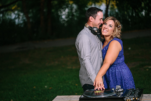 Nicole-Mike-Engagement-101