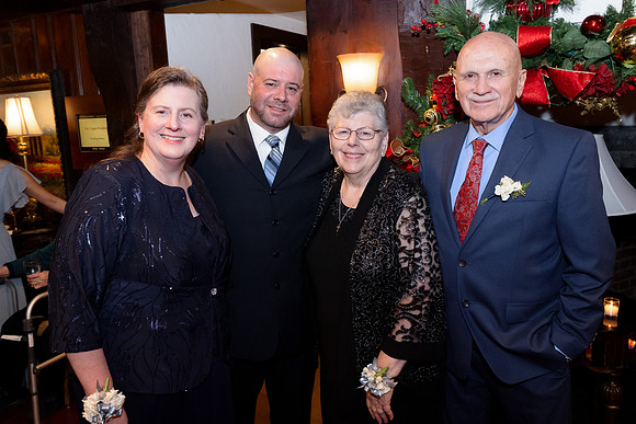 Jennifer & Alex Wedding-319