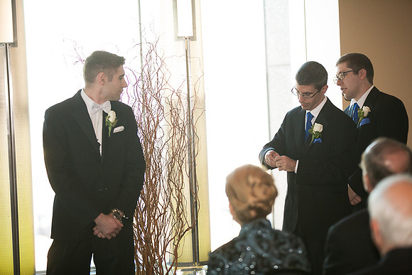 Melissa & Jeff Wedding-685