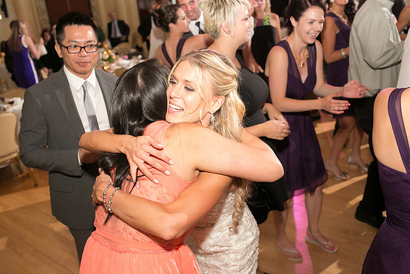 Kristen & Steve Wedding-1016