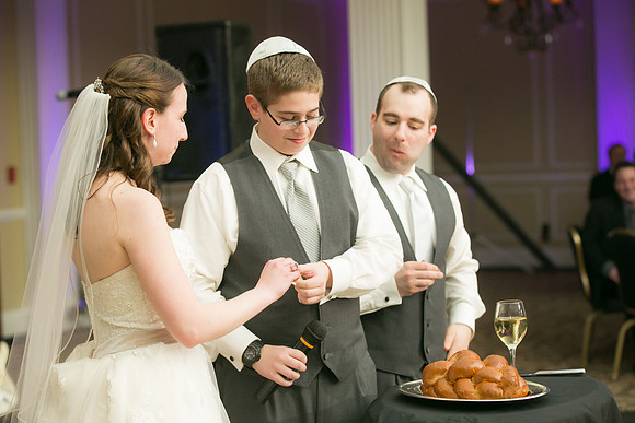 Bryan and Anna Wedding-921