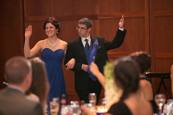 Melissa & Jeff Wedding-811