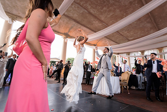 Sandra & Pat Wedding-968