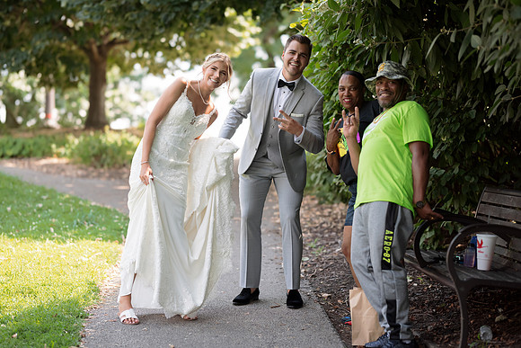 Sandra & Pat Wedding-270