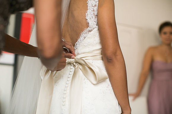Abbey & Ryan Wedding Images-050