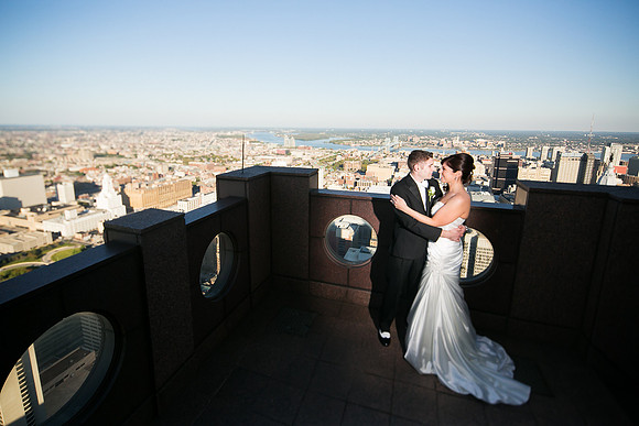 Melissa & Jeff Wedding-513