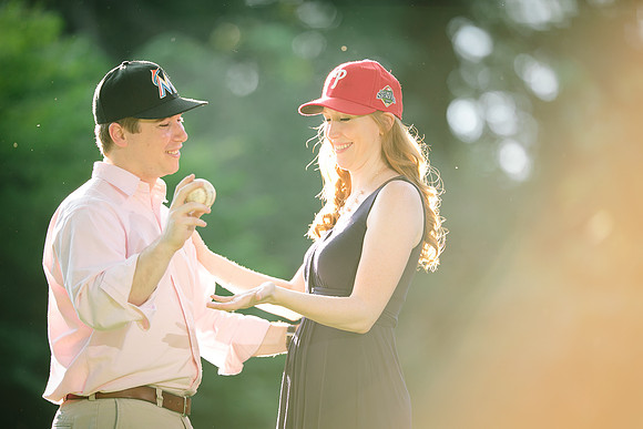 Marguerite&Stephen-Engagement-070