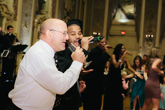 Melissa & Joe Wedding-874