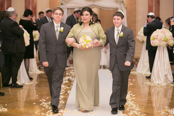 Bryan and Anna Wedding-625