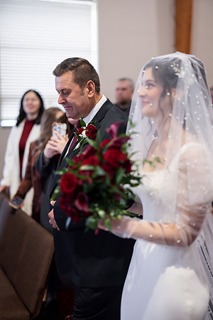 Diana & Igor Wedding-272