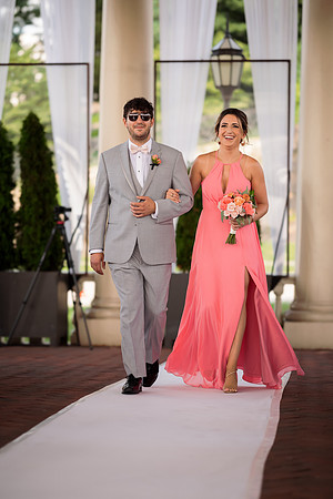 Sandra & Pat Wedding-428