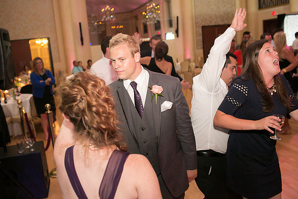 Kristen & Steve Wedding-1120