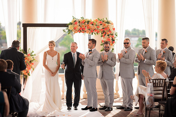 Sandra & Pat Wedding-548