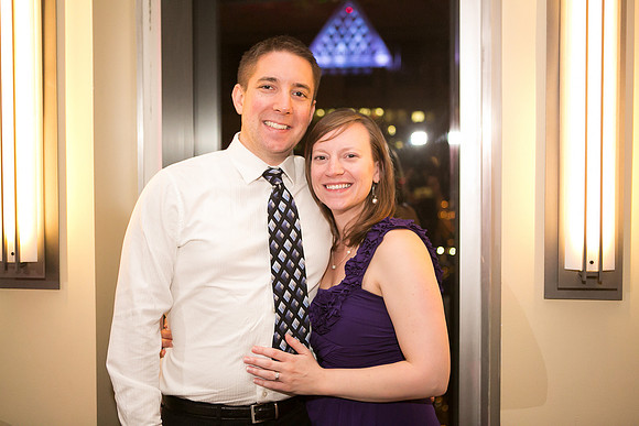 Melissa & Jeff Wedding-950