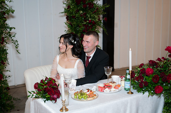Diana & Igor Wedding-1154